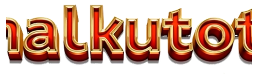malukutoto logo