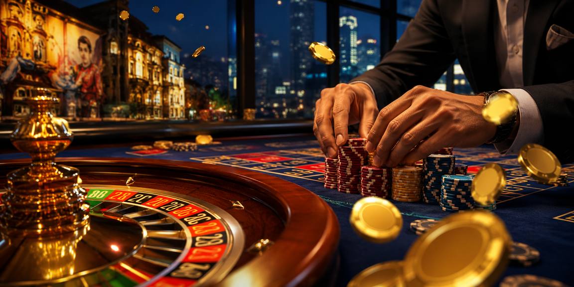 Pasaran Sportsbook Kami untuk Malaysia